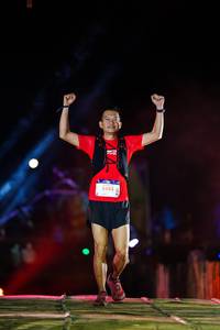 BIB: 5503
                            <button type="button" onclick="openModal(19032470)" class="btn btn-primary btn-sm float-right btn-popup" data-toggle="modal" data-target=".modal-high-quality">
                        <i class="fas fa-shopping-cart"></i> Add to Cart
                    </button>
                                            <button type="button" onclick="isThisMe(19032470, true)" class="btn btn-success btn-sm float-right btn-popup btn-isme hidden" data-toggle="tooltip" data-placement="bottom" title="นี่คือรูปของคุณใช่ไหม คลิกที่นี่เพื่อเอาเข้าอัลบั้ม">
                        <i class="fas fa-plus"></i> Add to album
                    </button>
                    <button type="button" onclick="isThisMe(19032470, false)" class="btn btn-warning btn-sm float-right btn-popup btn-isnotme hidden">
                        <i class="fas fa-ban"></i> Remove from album
                    </button>